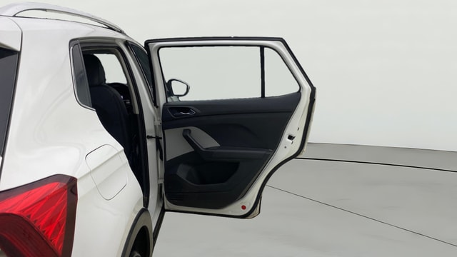 View Skoda Kushaq Image 7 Used Skoda Kushaq Image 7