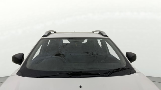 View Renault Kiger Image 30 Used Renault Kiger Image 30