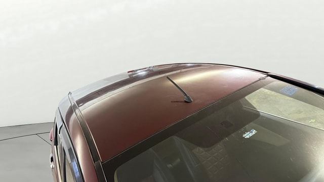 View Honda Jazz Image 4 Used Honda Jazz Image 4