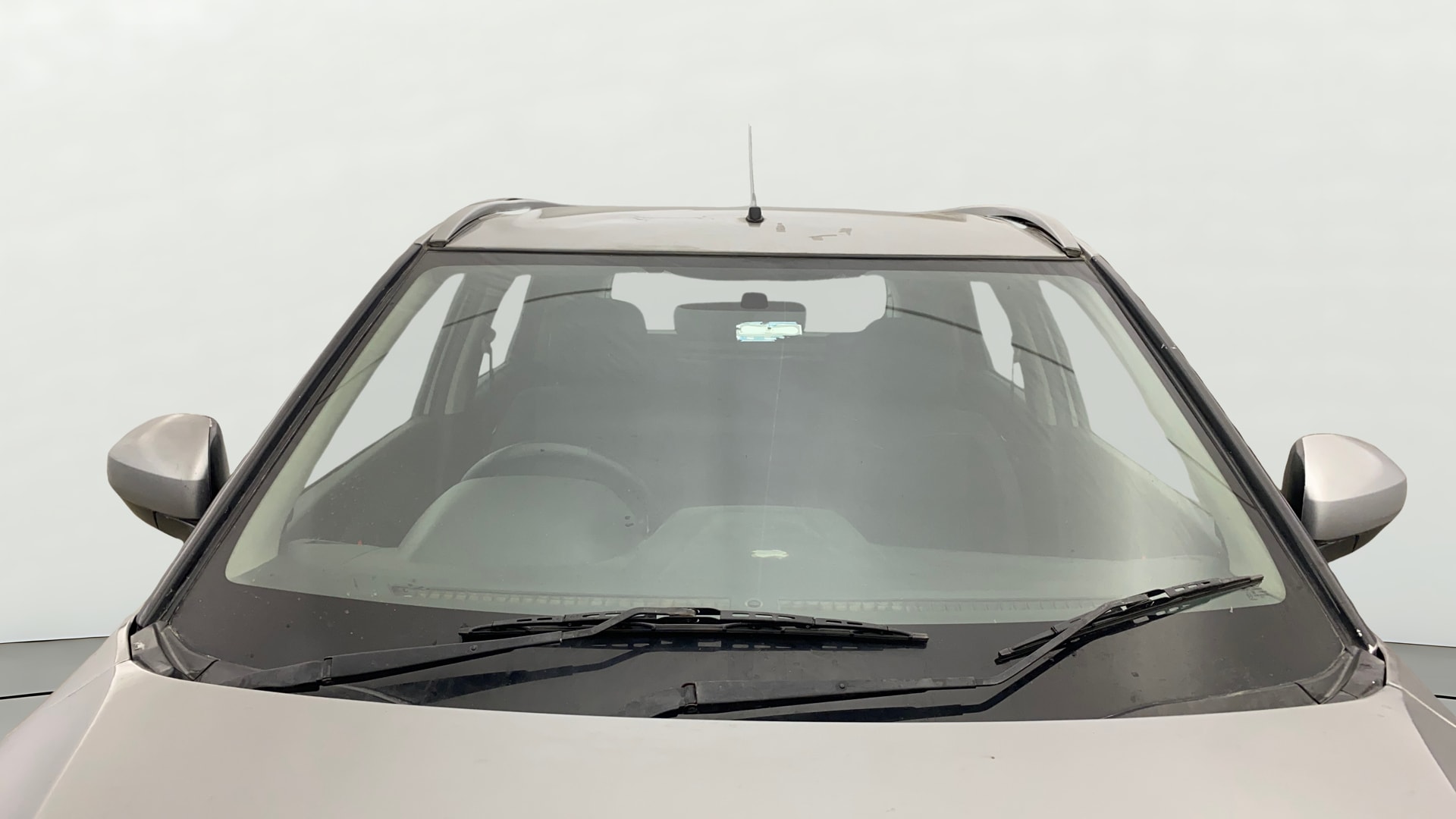 Used 2017 Maruti Suzuki 1000 Used 2017 Maruti Suzuki 1000