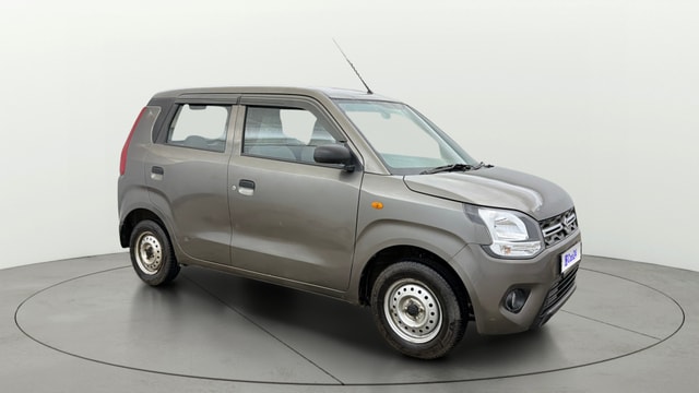 View Maruti Suzuki 1000 Image 13 Used Maruti Suzuki 1000 Image 13