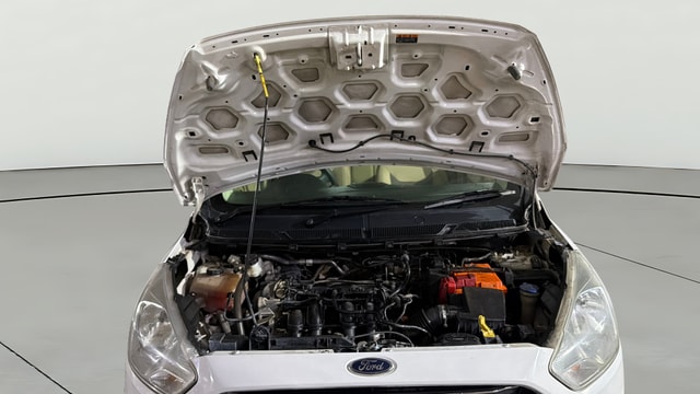 View Ford Figo Aspire Image 31 Used Ford Figo Aspire Image 31