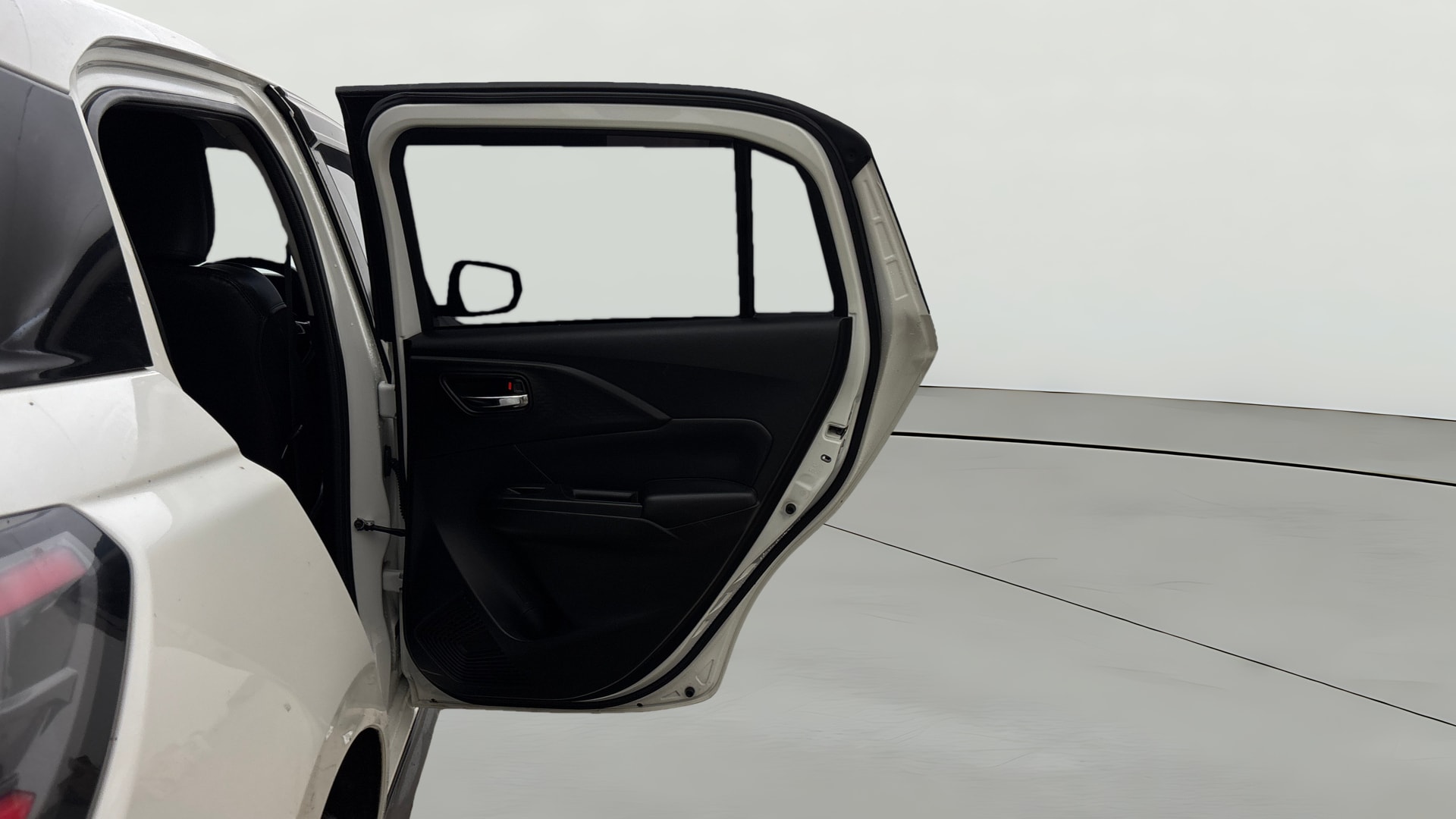 Used 2024 Maruti Suzuki 1000 Used 2024 Maruti Suzuki 1000