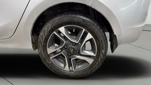 View Tata Tigor Image 11 Used Tata Tigor Image 11