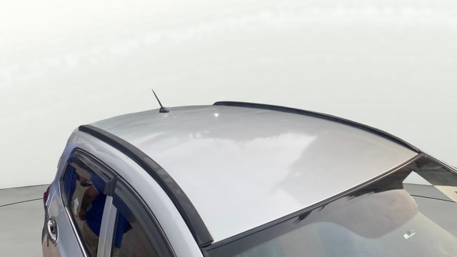 View Hyundai Grand i10 Image 6 Used Hyundai Grand i10 Image 6
