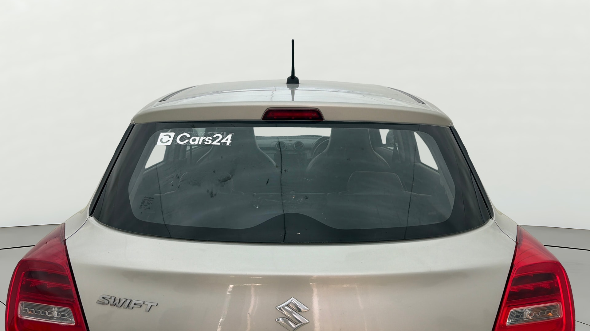 Used 2022 Maruti Suzuki 1000 Used 2022 Maruti Suzuki 1000