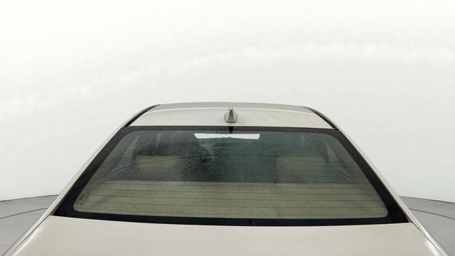 View Honda City ZX Image 4 Used Honda City ZX Image 4