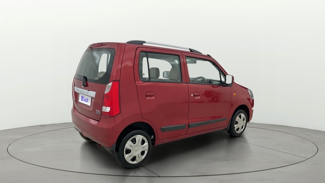 View Maruti Suzuki 1000 Image 42 Used Maruti Suzuki 1000 Image 42