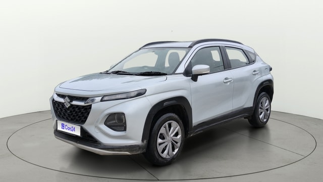 View Maruti Suzuki 1000 Image 34 Used Maruti Suzuki 1000 Image 34