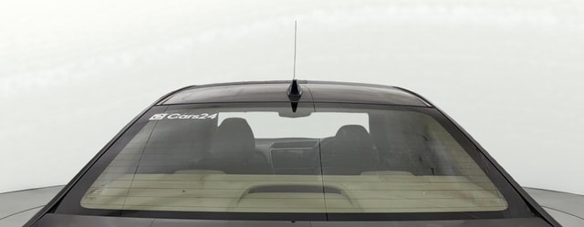 View Honda City Image 4 Used Honda City Image 4