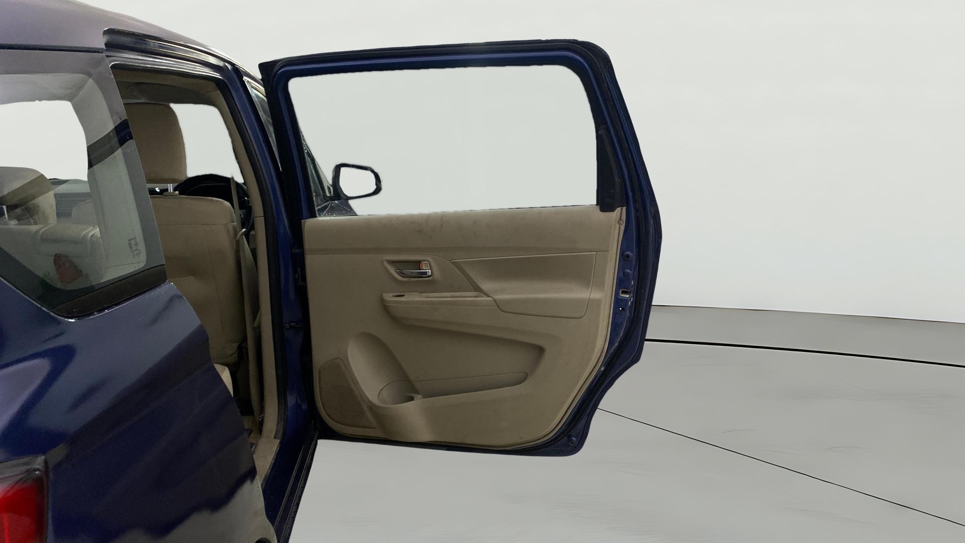 View 2021 Maruti Suzuki 1000 Base Variant Image 7 Used 2021 Maruti Suzuki 1000 Base Variant Image 7