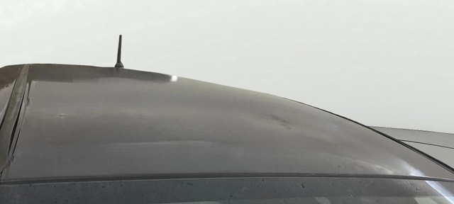 View Honda Jazz Image 6 Used Honda Jazz Image 6