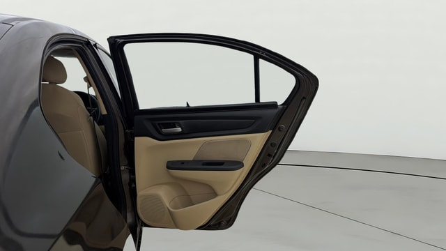 View Honda Amaze Image 7 Used Honda Amaze Image 7