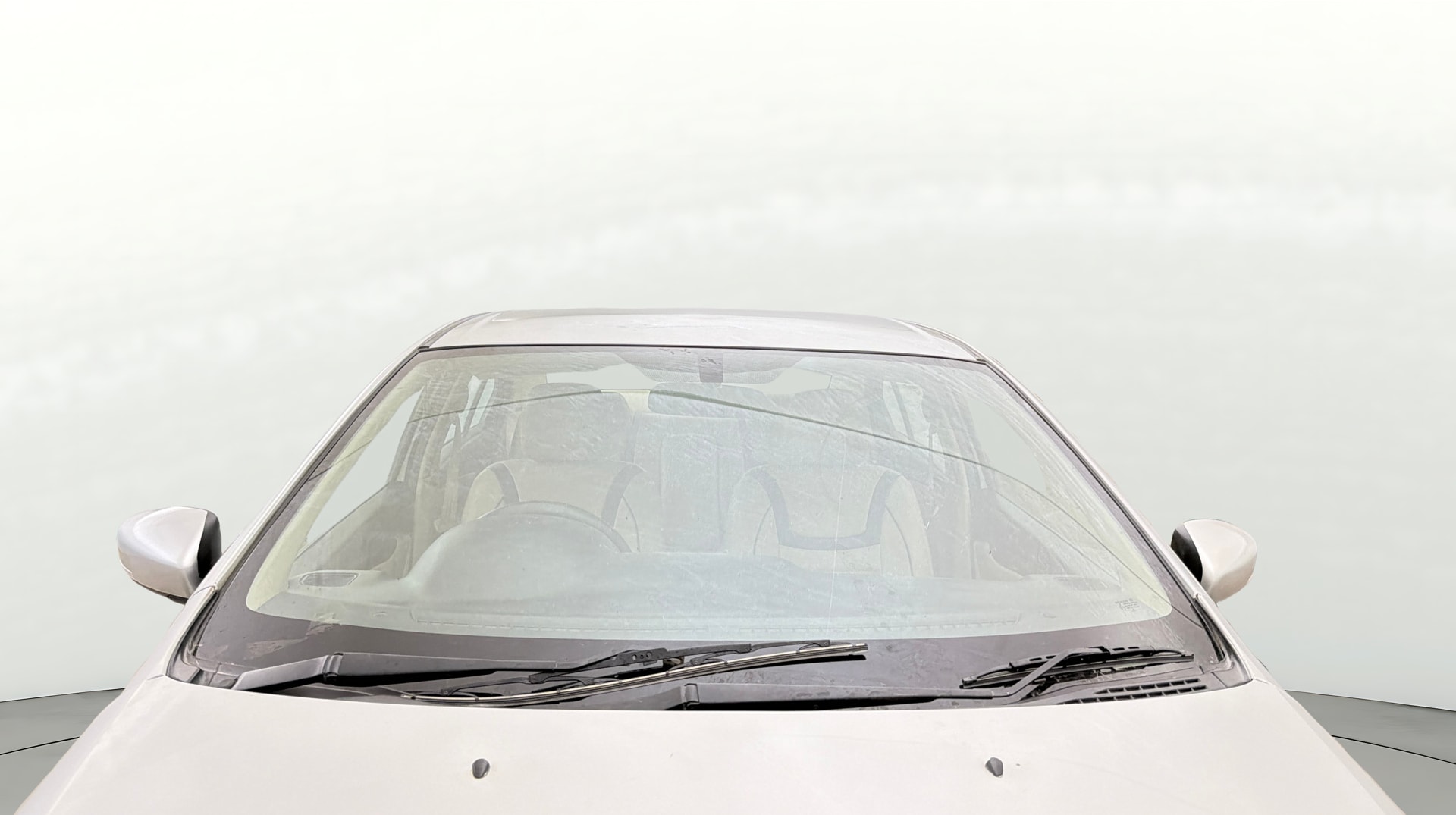 View 2018 Maruti Suzuki 1000 Base Variant Image 30 Used 2018 Maruti Suzuki 1000 Base Variant Image 30