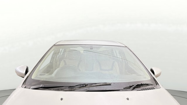 View Maruti Suzuki 1000 Image 30 Used Maruti Suzuki 1000 Image 30
