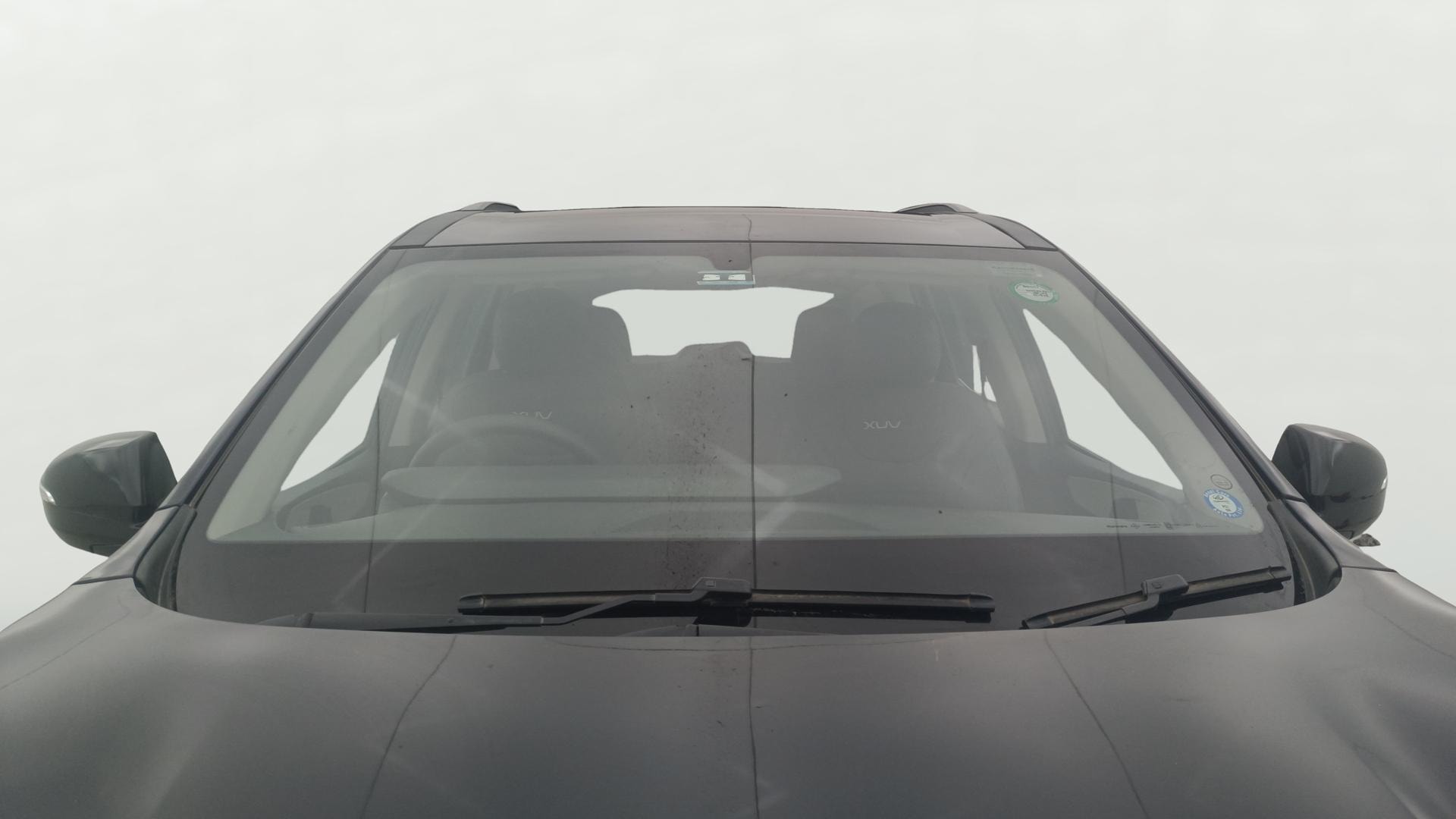 Used 2022 Mahindra XUV700 Used 2022 Mahindra XUV700