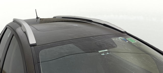 View Honda WR-V Image 6 Used Honda WR-V Image 6