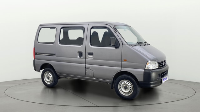 View Maruti Suzuki 1000 Image 35 Used Maruti Suzuki 1000 Image 35