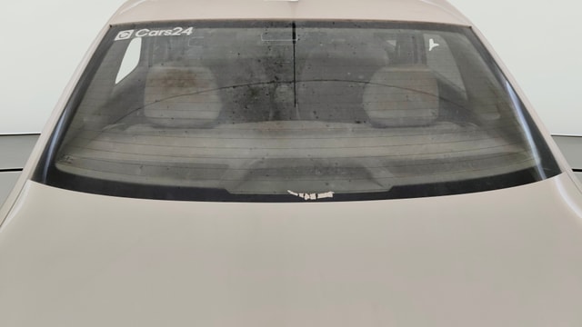 View Skoda Rapid Image 4 Used Skoda Rapid Image 4