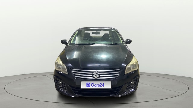 View Maruti Suzuki 1000 Image 1 Used Maruti Suzuki 1000 Image 1