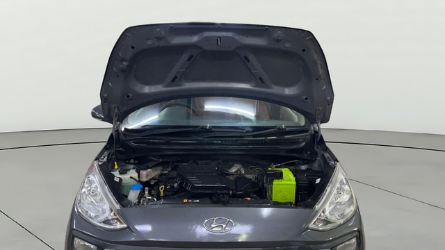View Hyundai New Santro Image 31 Used Hyundai New Santro Image 31