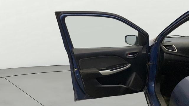 View Maruti Suzuki 1000 Image 31 Used Maruti Suzuki 1000 Image 31