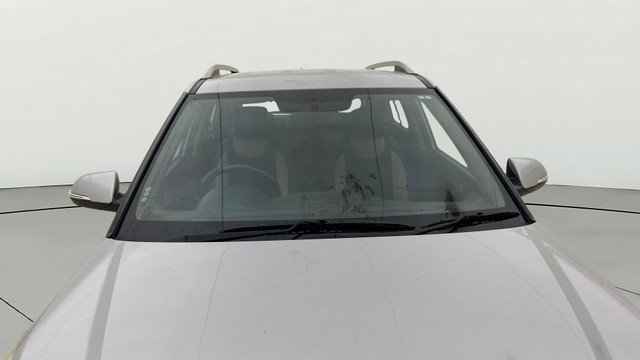 View Hyundai Creta Image 30 Used Hyundai Creta Image 30