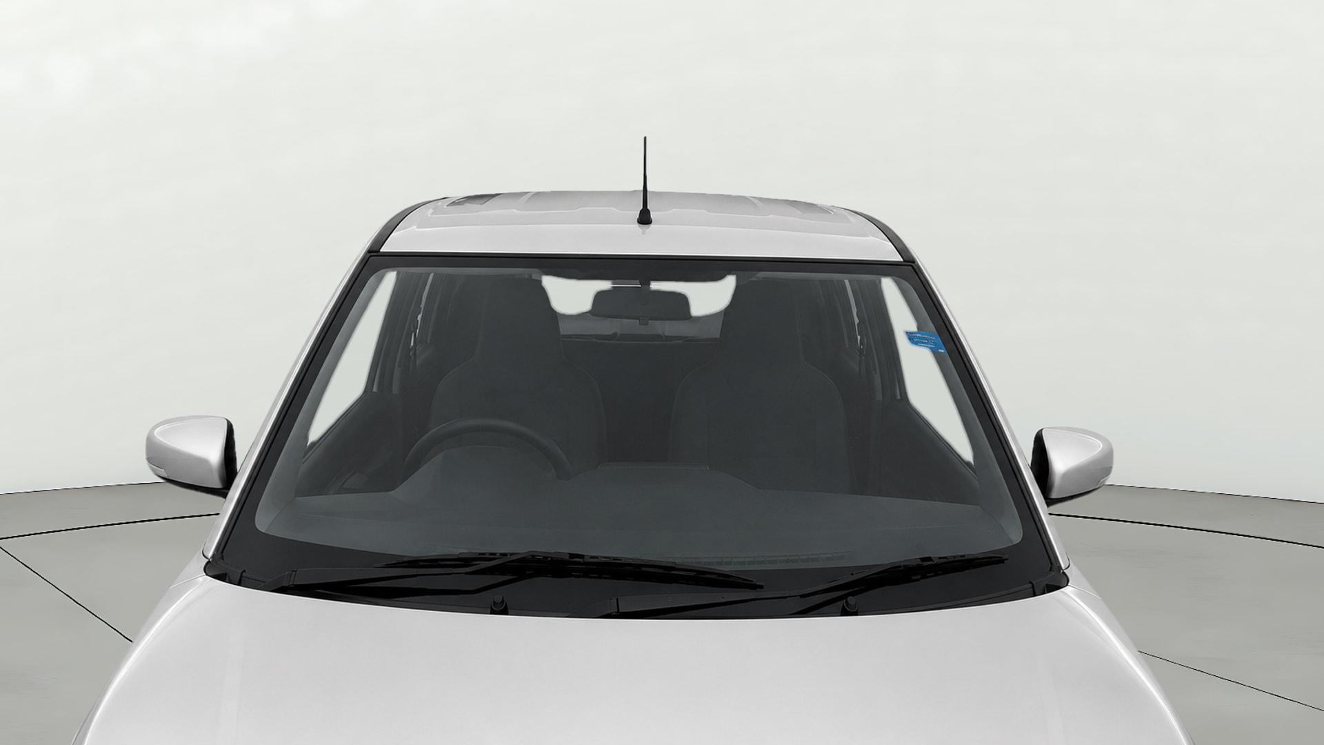 Used 2020 Maruti Suzuki 1000 Used 2020 Maruti Suzuki 1000