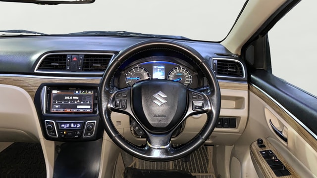 View Maruti Suzuki 1000 Image 21 Used Maruti Suzuki 1000 Image 21