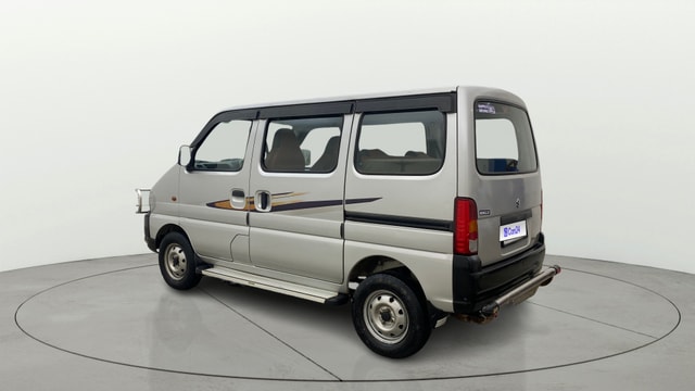 View Maruti Suzuki 1000 Image 2 Used Maruti Suzuki 1000 Image 2