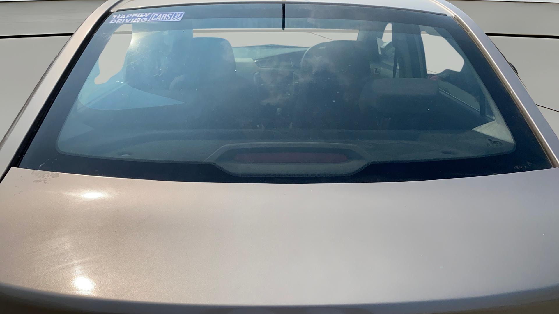 View 2015 Tata Zest Premio Image 3 Used 2015 Tata Zest Premio Image 3