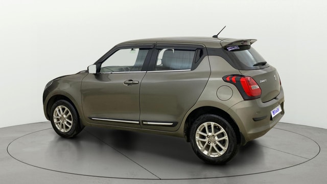 View Maruti Suzuki 1000 Image 2 Used Maruti Suzuki 1000 Image 2