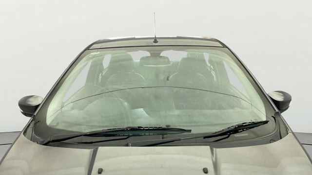 View Ford Figo Aspire Image 30 Used Ford Figo Aspire Image 30