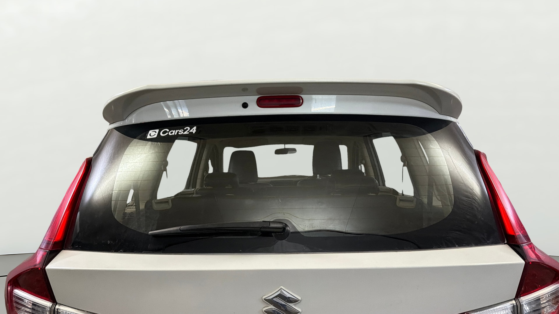 Used 2019 Maruti Suzuki 1000 Used 2019 Maruti Suzuki 1000