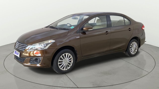 View Maruti Suzuki 1000 Image 34 Used Maruti Suzuki 1000 Image 34