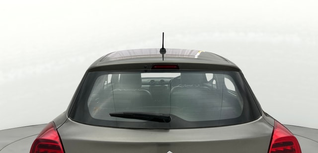 View Maruti Suzuki 1000 Image 3 Used Maruti Suzuki 1000 Image 3