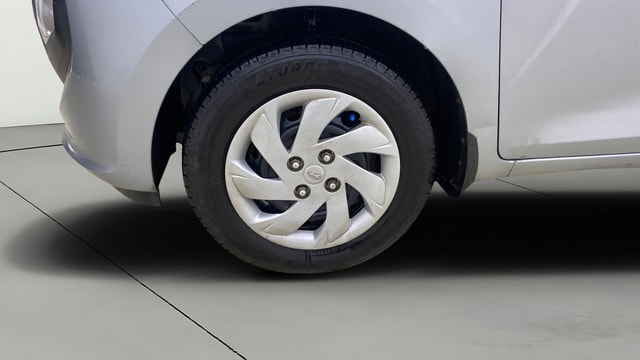 View Hyundai New Santro Image 27 Used Hyundai New Santro Image 27