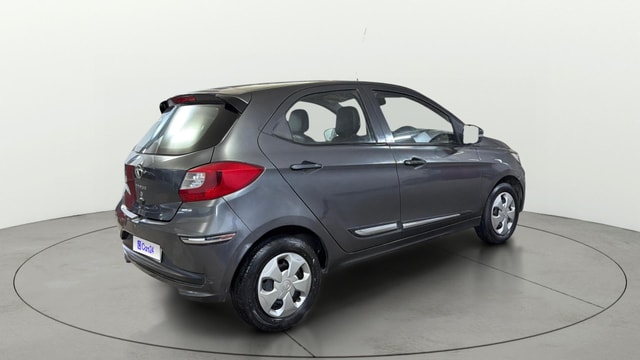 View Tata Tiago Image 42 Used Tata Tiago Image 42