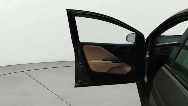View Honda City Image 31 Used Honda City Image 31