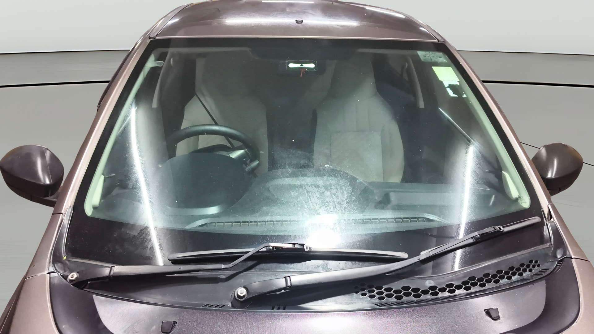 Used 2018 Tata Tiago Used 2018 Tata Tiago