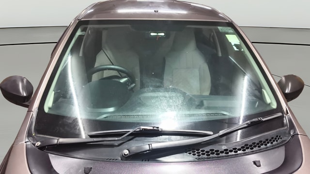 View Tata Tiago Image 30 Used Tata Tiago Image 30