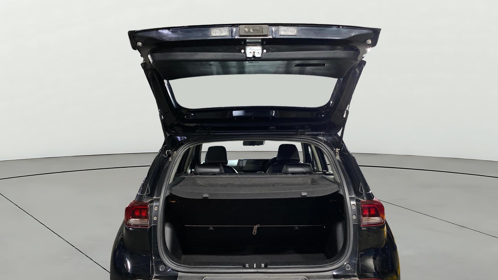 Used 2022 Kia Sonet Used 2022 Kia Sonet