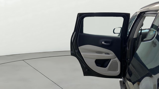 View Jeep Compass Image 22 Used Jeep Compass Image 22