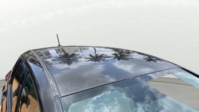 View Honda Jazz Image 6 Used Honda Jazz Image 6