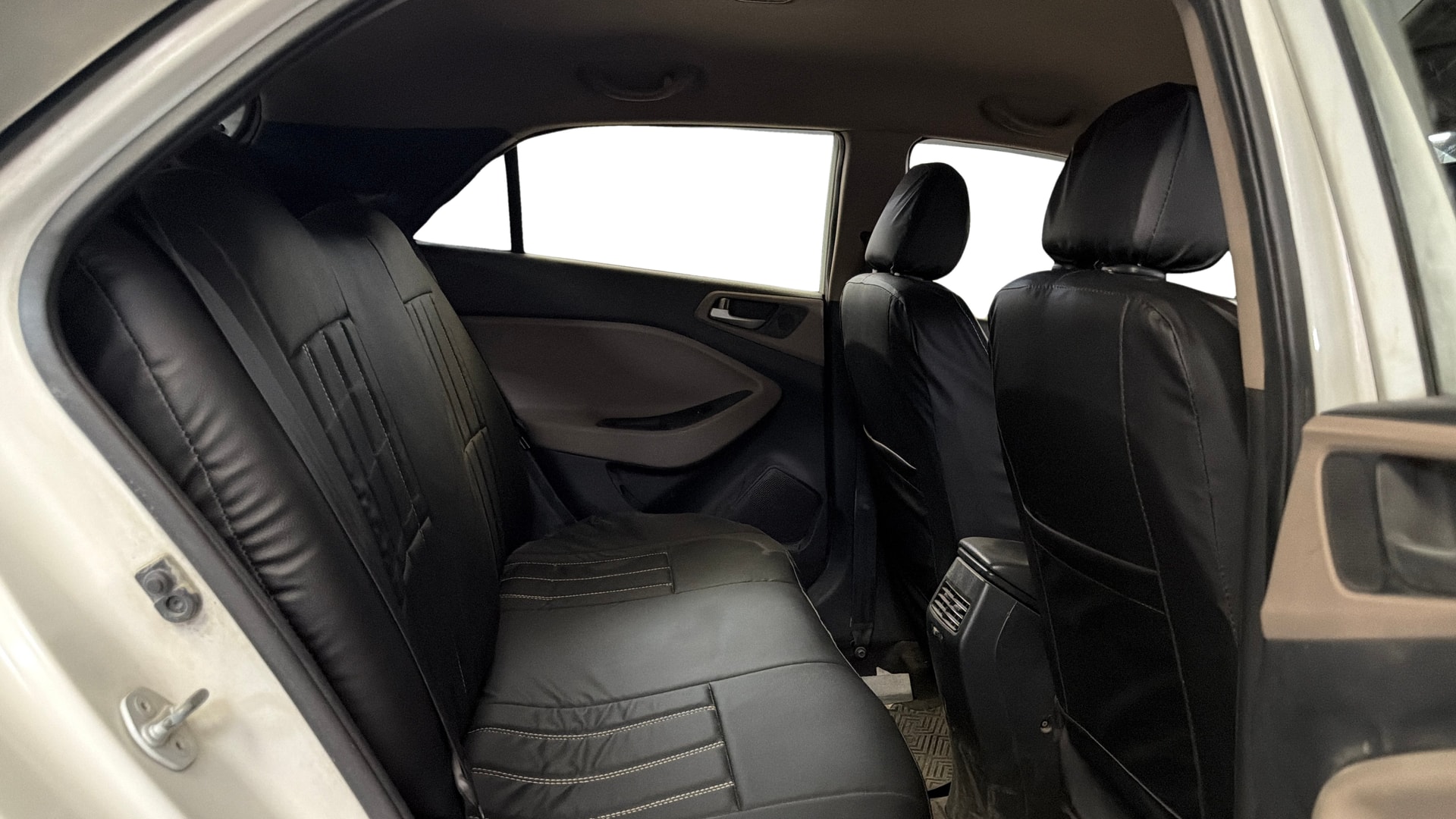 View 2019 Hyundai Elite i20 1.2 Sportz Plus Petrol Image 29 Used 2019 Hyundai Elite i20 1.2 Sportz Plus Petrol Image 29