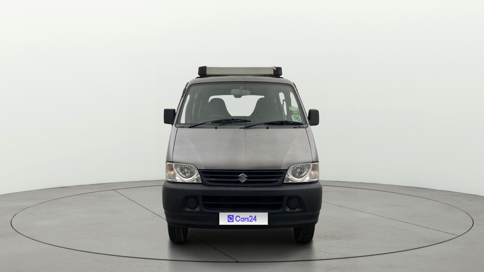 View 2019 Maruti Suzuki 1000 Base Variant Image 1 Used 2019 Maruti Suzuki 1000 Base Variant Image 1