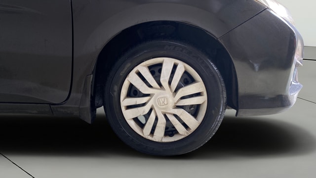 View Honda City Image 40 Used Honda City Image 40