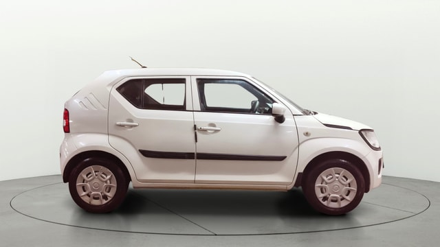 View Maruti Suzuki 1000 Image 8 Used Maruti Suzuki 1000 Image 8