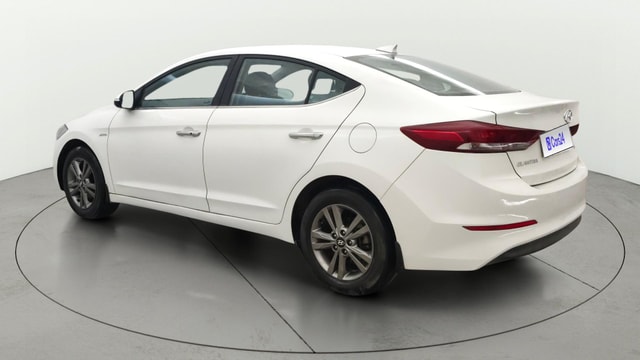 View Hyundai Elantra Image 2 Used Hyundai Elantra Image 2