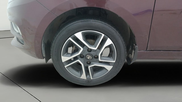 View Tata Tigor Image 28 Used Tata Tigor Image 28